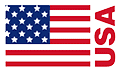 USA Accepted