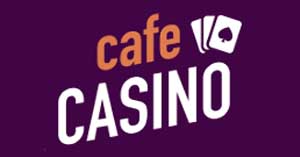 closest casinos near me with poker